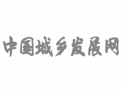 广西灵山 打造廉文化家风家训教育基地